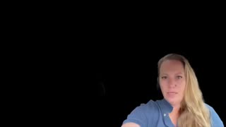 HOW can THIS HAPPEN ?! 3I/Atlas PRECISELY changed Course towards JUPITER during Perihelion !!!