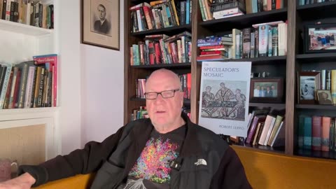 SILVER JUST KEEPS COMING