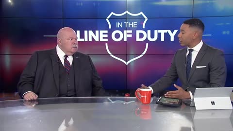 Delaware County Sheriff's Cpl. Blake Reynolds funeral held in Muncie; what to know