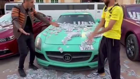 Master Your Life 🖤 Sigma Male Tips/ Sigma Male Mindset Secrets #Shorts