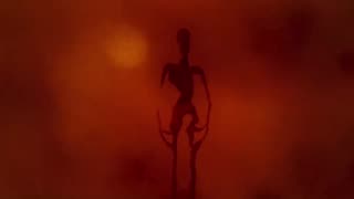 Wish You Were Here, Pink Floyd, music video, classic Rock