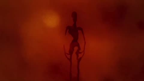 Wish You Were Here, Pink Floyd, music video, classic Rock