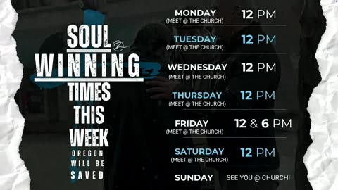 11-20-2025 | Midweek Service | Pastor Lew Wootan | The River Church Salem