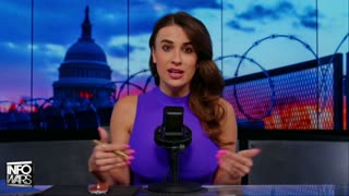 INFOWARS LIVE - 10/10/25: The American Journal with Breanna Morello / The Alex Jones Show / The War Room With Harrison Smith