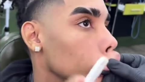 top 7 barber pranks