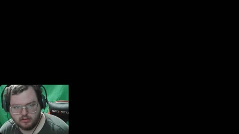 [Let's Play} Warframe