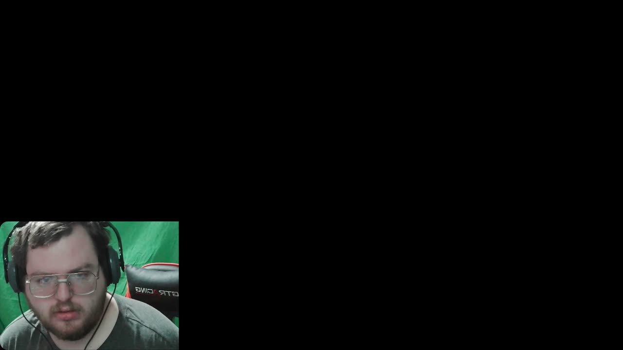 [Let's Play} Warframe