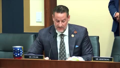 Follow The Silenced (2025 Documentary)