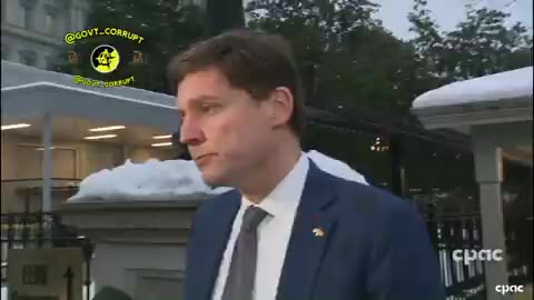 BC Premier David Eby on White House Meeting: “Take the President at His Word”