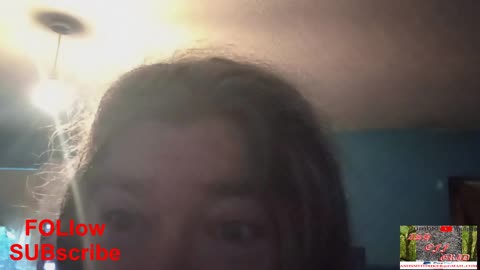 #irony , when all these , #jewish , and their nonce