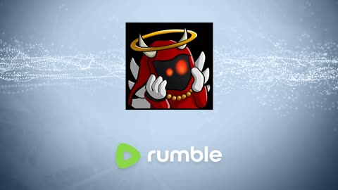 ♡♡ New World ♡♡