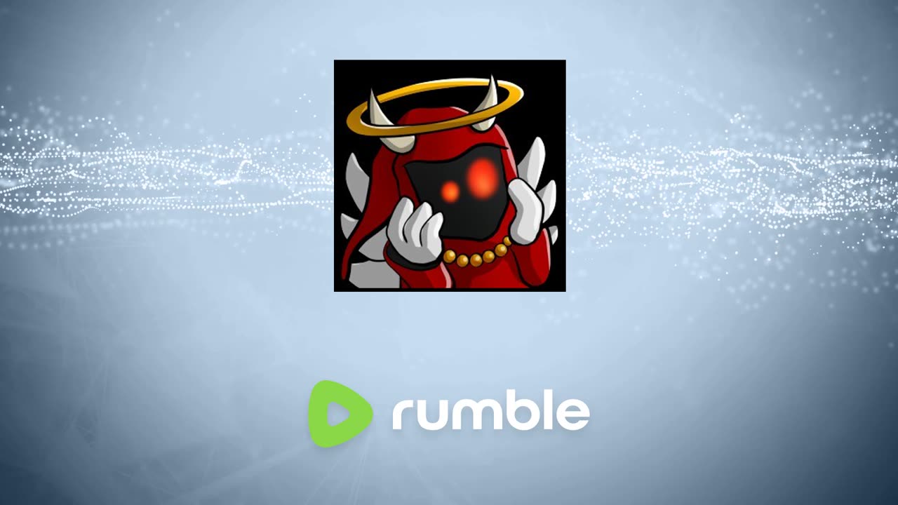 ♡♡ New World ♡♡