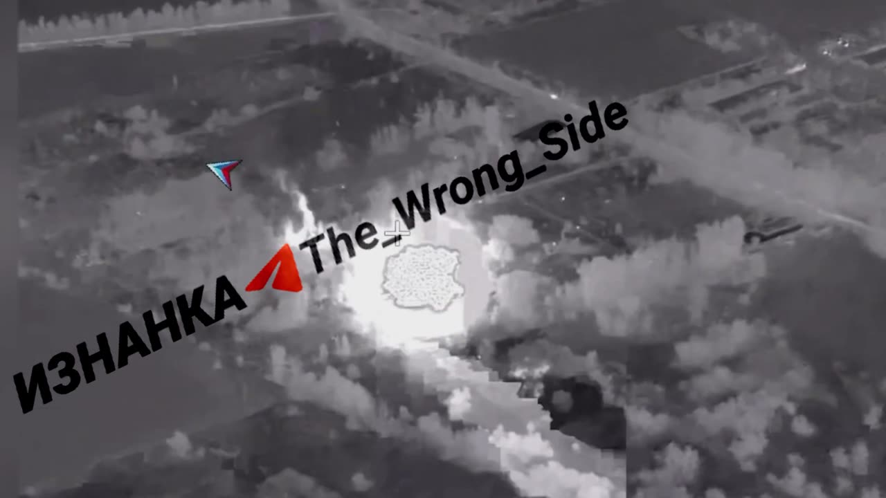 🎯🇷🇺 Ukraine Russia War | Russian Missile Strikes in Kharkiv | RCF