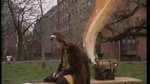 Bill Plays! Ghostwriter - Season 1, Episode 01: Ghost Story: Part 1