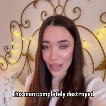 Spanish Influencer Calls for Arrest of Former Prime Minister Zapatero