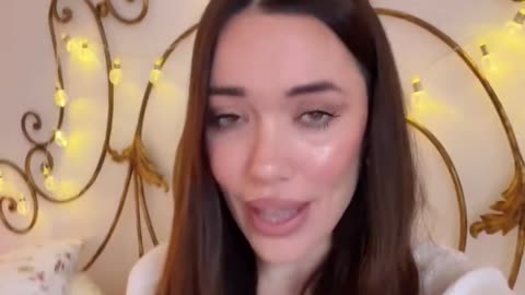 Spanish Influencer Calls for Arrest of Former Prime Minister Zapatero