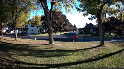 10/1/25