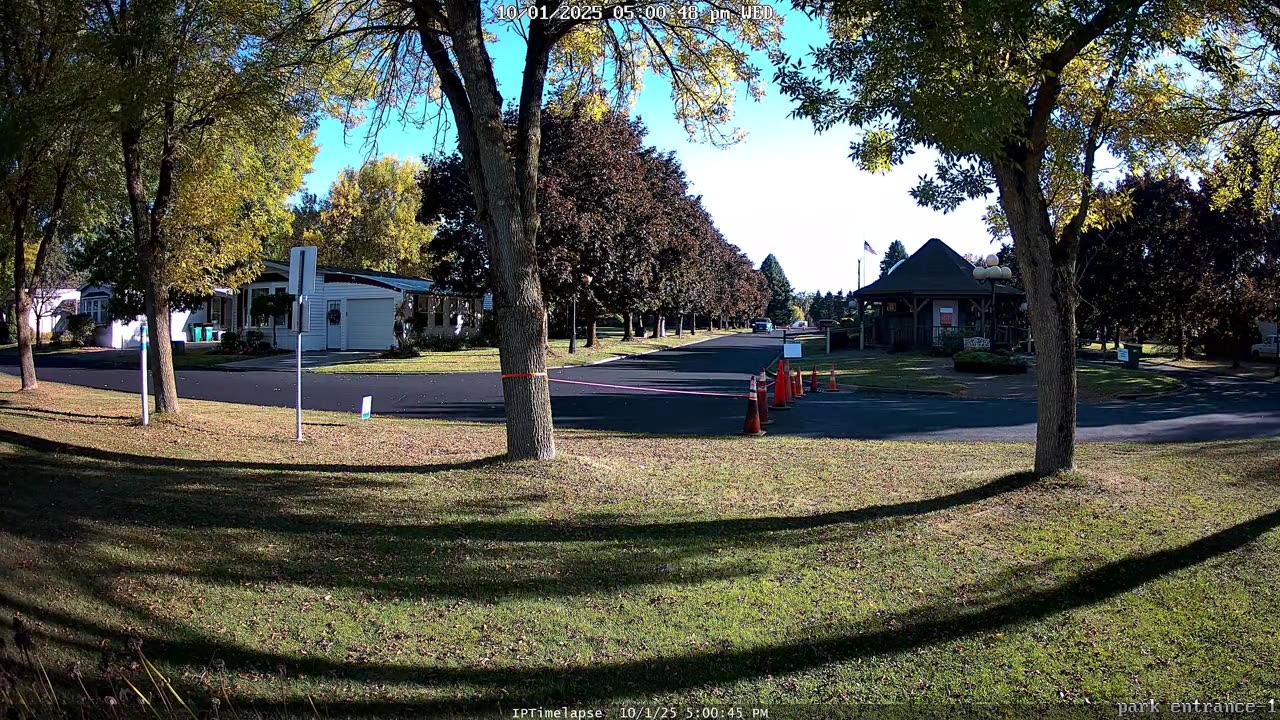 10/1/25