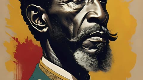 Haile Selassie I