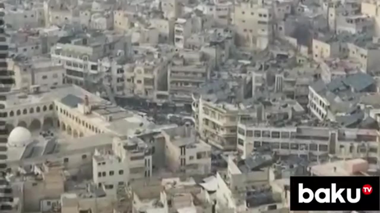 ПЪРВИ СТЪПКИ НА НОВАТА ВЛАСТ В СИРИЯ