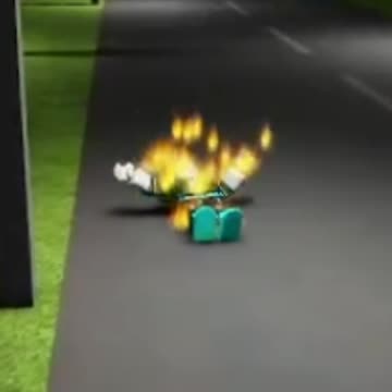 what happens if you take the expressway onto the highway?! ))) #roblox #games #speed #crazy #crash