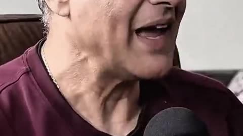 Kiriakou: “We give Israelis 99% of what we have, they still want to steal that 1%”