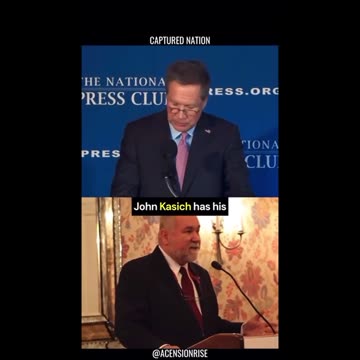 Robert David Steele, “The Awakening Compass”