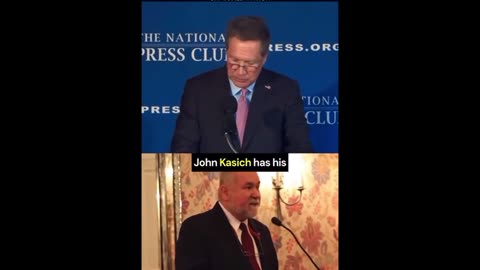 Robert David Steele, “The Awakening Compass”