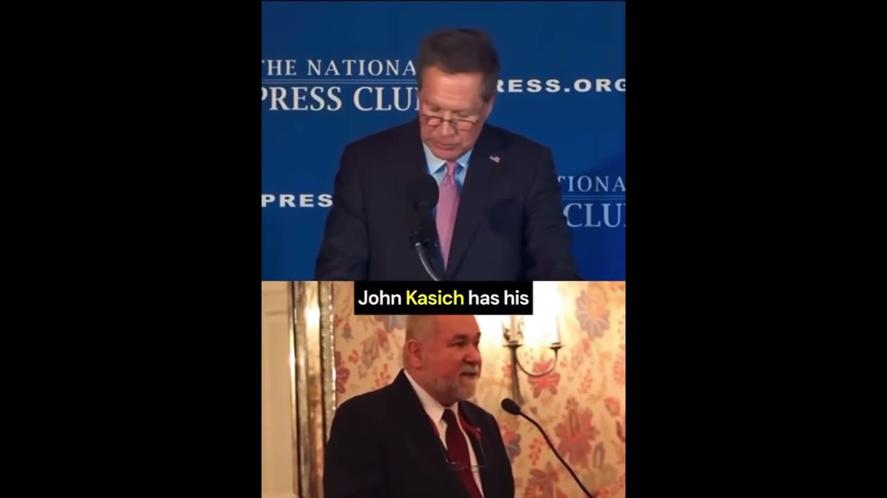 Robert David Steele, “The Awakening Compass”