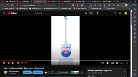 Transmissão ao vivo de tropa do humor os melhores peidos completo 2.mp4