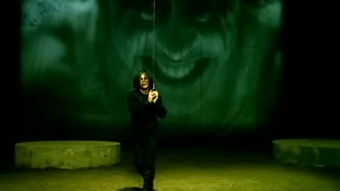Stabbing Westward - Save Yourself