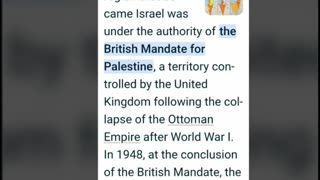 I have Another Take, Tucker Carlson - TUC