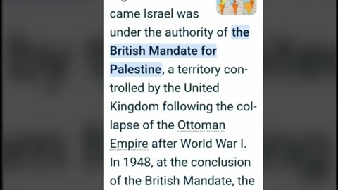 I have Another Take, Tucker Carlson - TUC