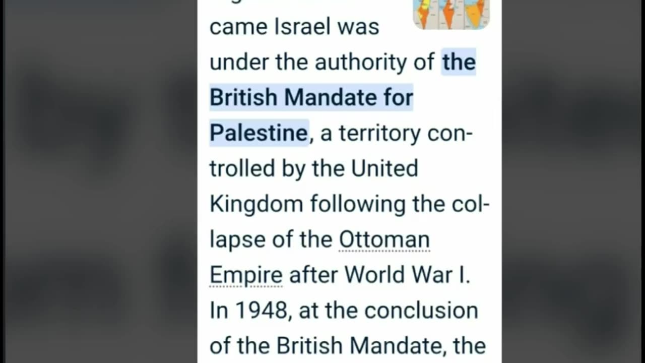 I have Another Take, Tucker Carlson - TUC