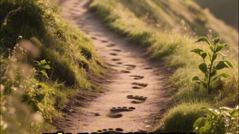 You’re Not Broken, You Just Haven’t Walked With Men Like This Yet