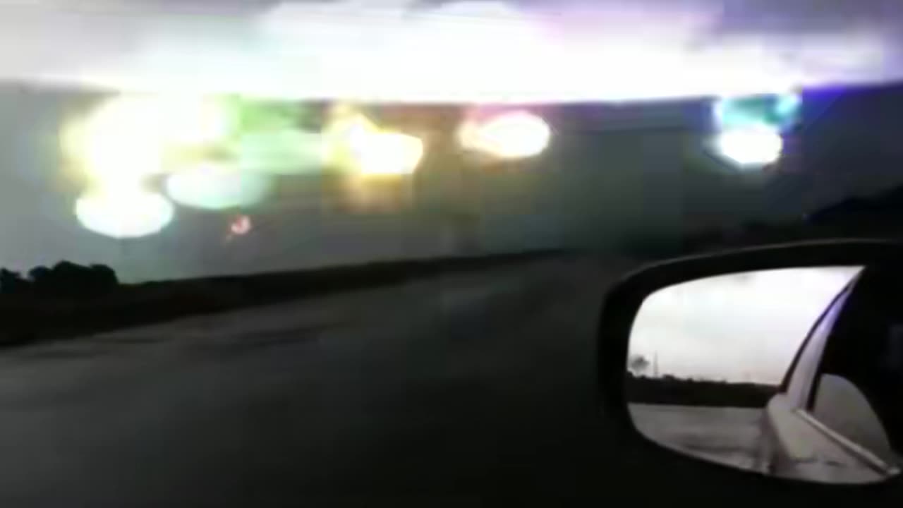 😨💥 What Are These Things? #GhostlyToksa | TheHauntingHour