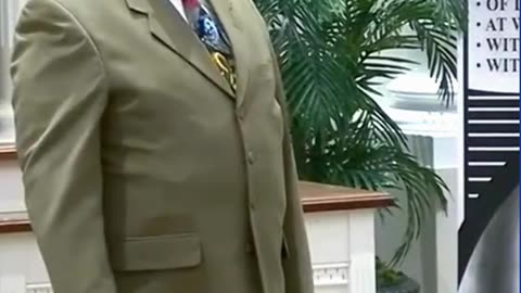 The "Force of Nature" of a Godly Woman's Compassion