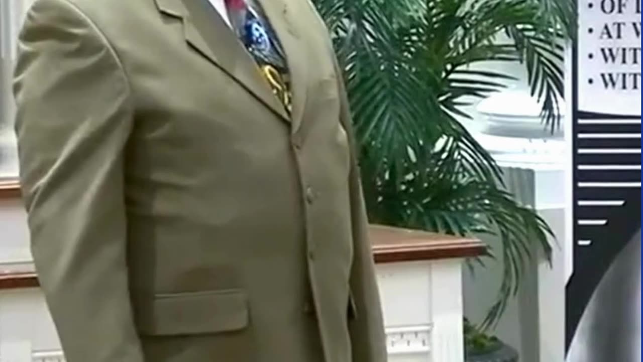 The "Force of Nature" of a Godly Woman's Compassion