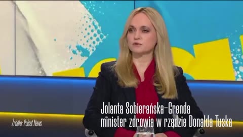 Dwa lata rządów Tuska