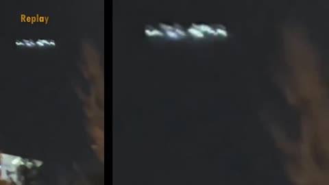 SHOCKING FOOTAGE! HUMANOID FISH CAUGHT