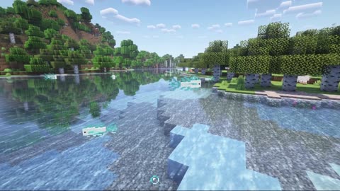 The BEST 5 MOB Mods in Minecraft 🔥 (Must Play!)