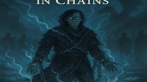 Book II: Embers of Division - Chapter 3: Factions in the Vale