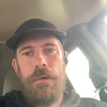 You know, I’ve got a lot of things to do but boy I’m just getting started