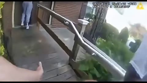 😱😅 This Is Hilarious! | FunFM