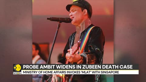 Zubeen_Garg_Death_Mystery__MLAT_Invoked_With_Singapore_in_Zubeen_Garg_s_Death_Case___WION