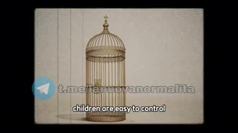 ALDOUS HUXLEY - il piacere per controllare l'Umanità