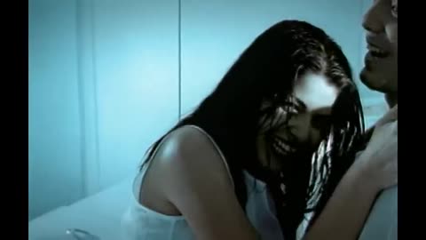 Cristian castro - Volver a Amar