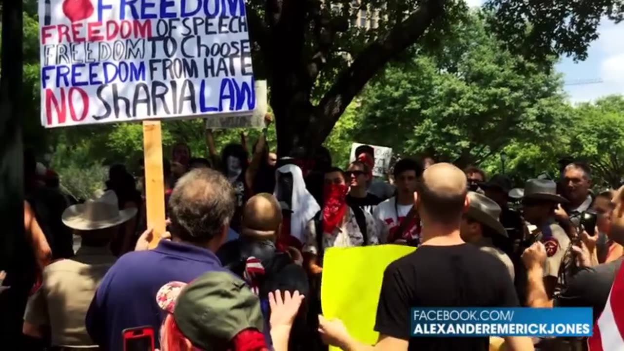 IW Archives 2017 Jun 11