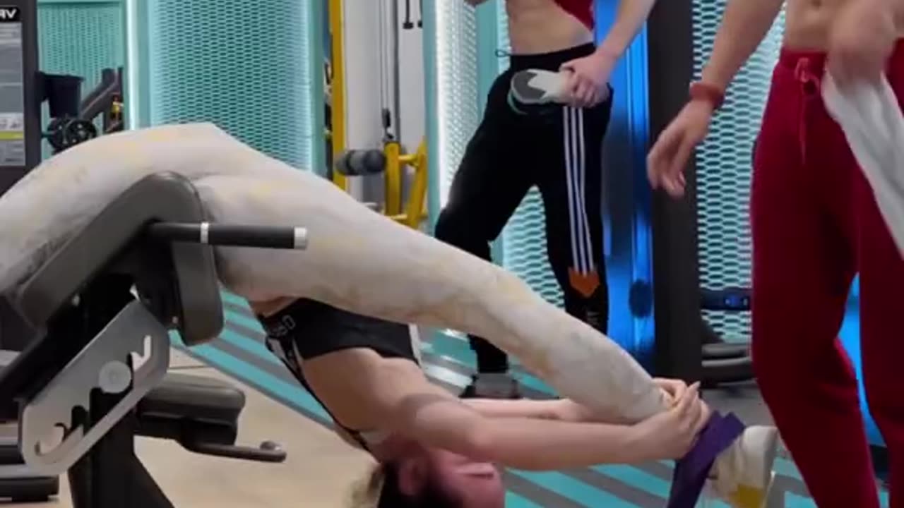 AmAzinG trick 😱 #shorts