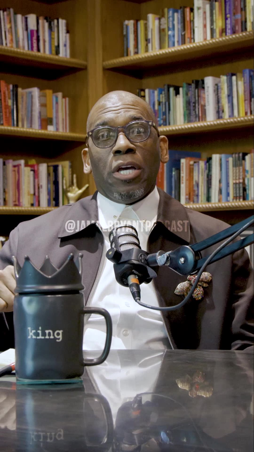 The Black Church Was the First Classroom for Black America